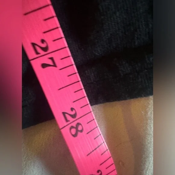 Timothee Chalamet Graphic Short Sleeve Tee - Picture 8 of 8